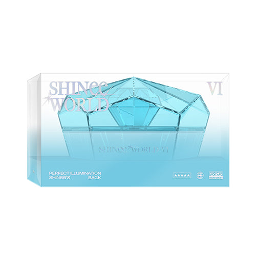 貴重】SHINee World Ⅳ in SEOUL Blu-ray 貴重】SHINee World Ⅳ in