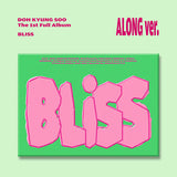 D.O - BLISS
