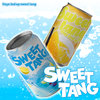 ifeye - sweet tang / Nemo Ver. (Random)