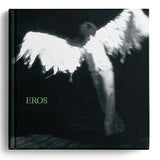 LEE CHANHYUK (AKMU) - EROS