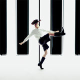 SOKODOMO - DREAM BOY