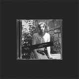 Mark Tuan (Got7) - Silhouette / Jewel