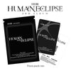 Hebi - Human Eclipse / Poca Pack Ver.