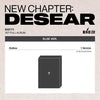BAE173 - NEW CHAPTER : DESEAR / ELSE Ver.