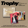82MAJOR - Trophy / Classic Ver.