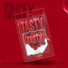 DKZ - TASTY / KiT ver.