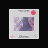 TAEYEON -  Panorama : The Best of TAEYEON / Archive Book Ver.