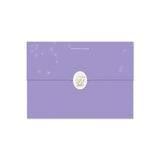 SEVENTEEN - 2026 WALL CALENDAR