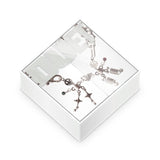 ZICO x  Lilas - DUET / Merch Ver. *SUPER LIMITED!!*