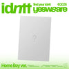idntt - yesweare / Home Boy Ver.