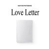 GAHYUN (DREAMCATCHER) - GAHYUN PHOTOBOOK / Love Letter *LIMITED PREORDER*