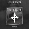 FOR THE MORE (포더모어) - HIGHLIGHT