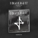 FOR THE MORE (포더모어) - HIGHLIGHT