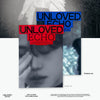 YANG YO SEOP (Beast/HIGHLIGHT) - Unloved Echo / Photobook Ver. (Random)