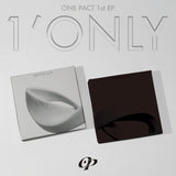 ONE PACT - 1'ONLY (Random)