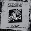 TUNEXX - SET BY US ONLY / 0v_x0 Ver.