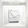 OWIS - MUSEUM / Dream Ver.