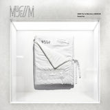 OWIS - MUSEUM / Dream Ver.