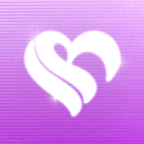 IRENE (Red Velvet) - Biggest Fan / Compact Ver.