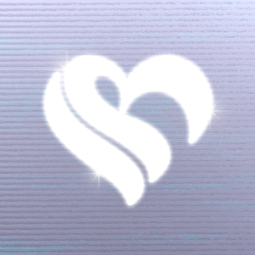 IRENE (Red Velvet) - Biggest Fan / TV Ver.