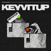 KEYVITUP - KEYVITUP (Random)