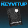 KEYVITUP - KEYVITUP / Best One ver.