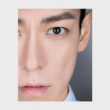 T.O.P - TOP SPOT / ANOTHER DIMENSION : Nemo
