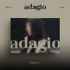 Whee In - adagio / Prelude Ver.