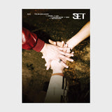 B1A4 - SET