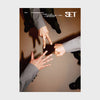 B1A4 - SET