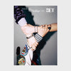 B1A4 - SET