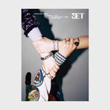 B1A4 - SET