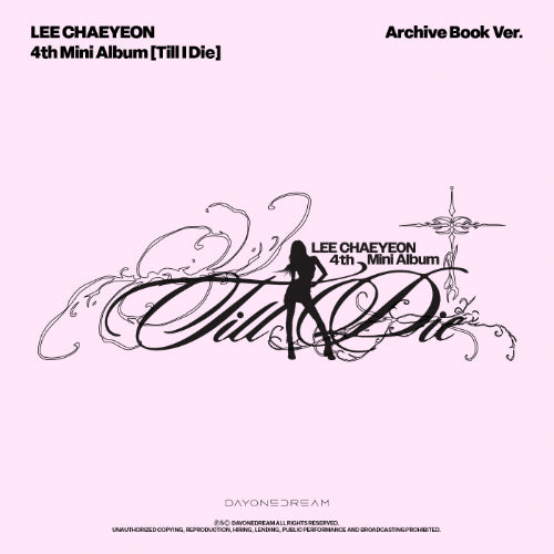 TEAM – Aoarashi [Regular Edition] (2nd Single Album) + POB – Bak Bak K-Pop Store