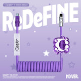 CRAVITY - ReDeFINE / MD ver (Cable) *LIMITED*