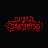 TAEYONG (NCT) - WYLD / WYLD BOOK Ver.