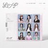 I.O.I - I.O.I : LOOP + BONUS