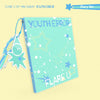 FLARE U - YOUTH ERROR  / Diary Ver. *DEBUT*