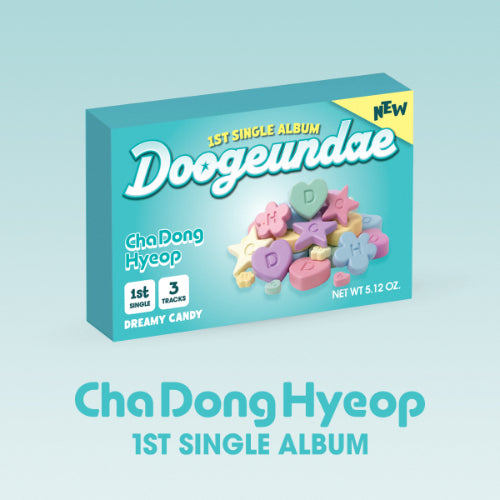 DAY6 - STOP THE RAIN (Japanese Regular Edition) - K-Pop Time