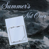 Tiffany Young - Summer's Not Over