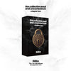 Billlie - the collective soul and unconscious: chapter two / anonymous ver.