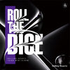 Rolling Quartz - Roll the Dice