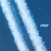 RIIZE - II / Photobook ver.