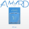 MAMAMOO - 4WARD / KiT ver.