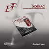 XODIAC - PHANTOM FIRE
