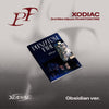 XODIAC - PHANTOM FIRE