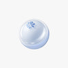 CORTIS - GREENGREEN / 'Blue Lips' Lip Balm ver. - Not offering this version.