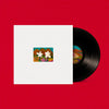 AKMU - FLOWERING (개화) / LP (VINYL) *LIMITED PREORDER PERIOD*