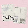 V8 (Vernon & THE8 / SEVENTEEN) - V8 / Weverse Albums Ver.