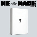 i-dle - We Made /  A ver.