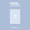 UAU (DREAMCATCHER) - Playlist #Your Youth / Photobook Ver.